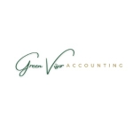 Green Visor Accounting