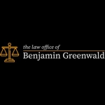 greenwaldfirm01