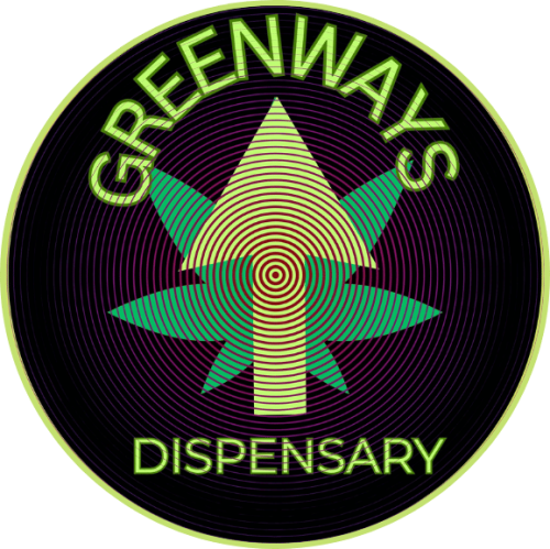 Greenways