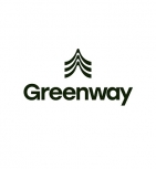 Greenway