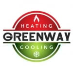 Greenway Heating &amp; Furnace Repair