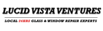 Vista Ventures