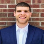 Eric Kwiatkowski - State Farm Insurance Agent