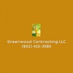 Greenwood Contracting LLC