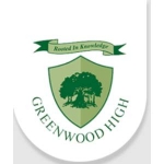 greenwoodhighscl