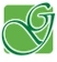 Greenwoods Dental and Surgical Centres