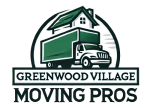 Greenwood Village Moving Pros
