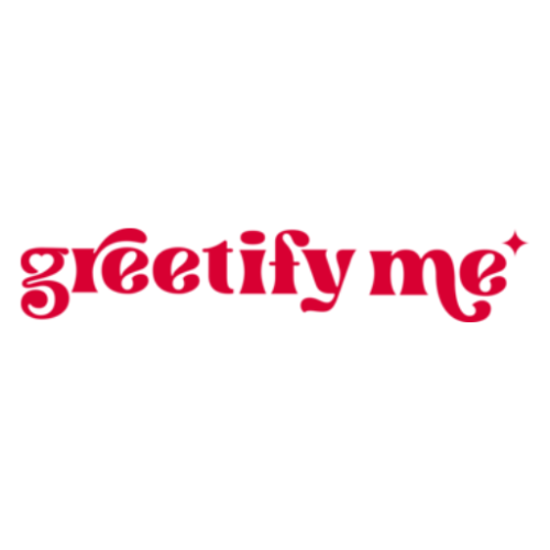 Greetifyme