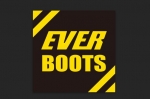 EVER BOOTS
