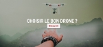 Drone store