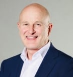 Greg Bedard - Dominion Lending Centres FC Funding