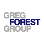 Greg Forest Group