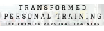 Transformed Personal Training Pompano Beach