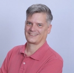 HealthMarkets Insurance - Greg Ninke