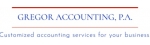 Gregor Accounting
