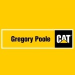 Gregory Poole Equipment Company