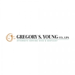 Gregory S. Young Co., LPA