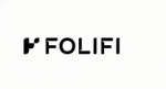Folifi