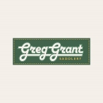 Greg Grant Saddlery