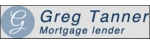 Greg Tanner Mortgage