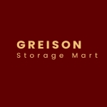 Greison Storage Mart