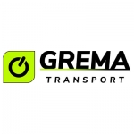 Grema Transport