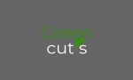 Green Cuts