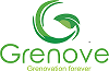 Grenove India