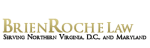Brien Roche Law