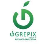 grepixapps