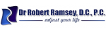 Dr. Robert Ramsey D.C.,P.C.