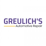 Greulichs Automotive Repair