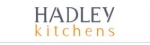 Hadley Kitchens