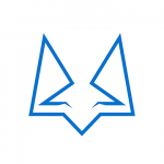 GreyFOX AI