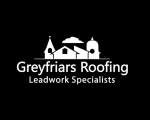 Greyfriars Roofing Ltd