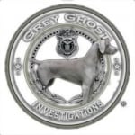 Grey Ghost Investigations - Private Investigator F