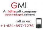 Grey Matter India Technologies