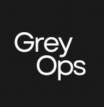 Grey Ops | B2B Lead Generation