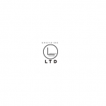 Greyside Leatherhead Locksmiths Ltd