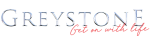 Greystone AUSTRALIA