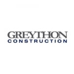 Greython Construction