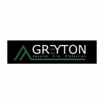 Greyton