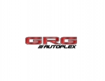 GRG Auto Plex