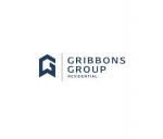 Gribbons Group