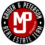 Grider and Peterson Real Estate Team - EXP Realty