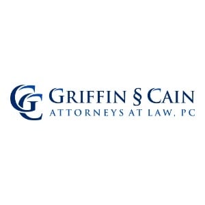 Griffin ＆ Cain, Attorneys at Law, PC