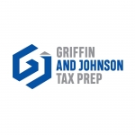 Griffin and Johnson Tax Prep