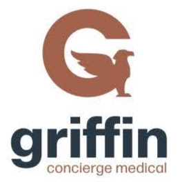 Griffin Concierge Medical