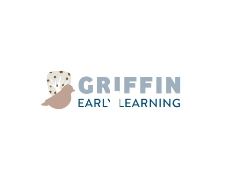 Griffin Early Learning