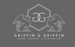 Griffin & Griffin